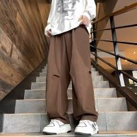 cms/erpbt/backend/web/uploads/erp/collection/images/Men Clothes/XINBAIHUI/EN0223475/img_b/EN0223475_img_b_2